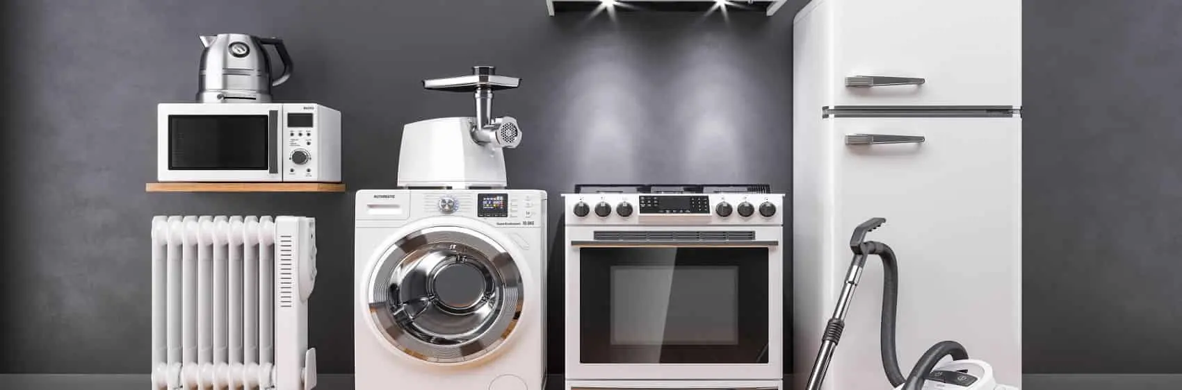 Kırkağaç Grundig Kombi Servisi